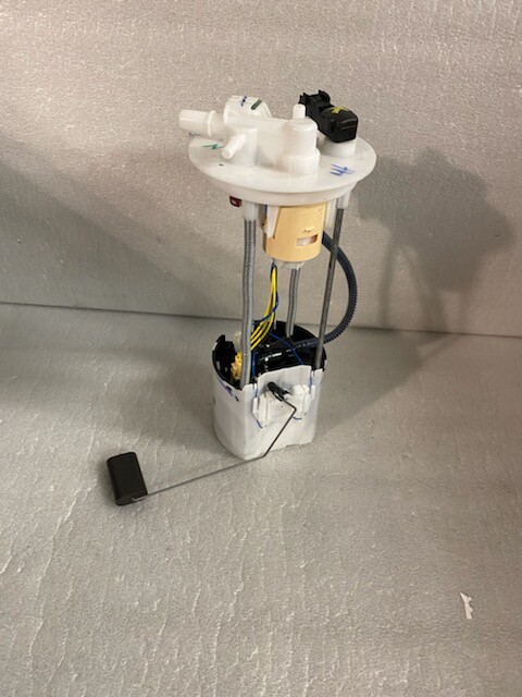 Picture 1 of 6