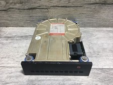 HH EVEREX SYSTEMS MODEL HH 725B  #N18-22