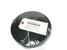 Nylon Foliage green webbing Tape Roll, 3/4'' x 72 yds