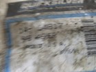 Bild 3 von 3