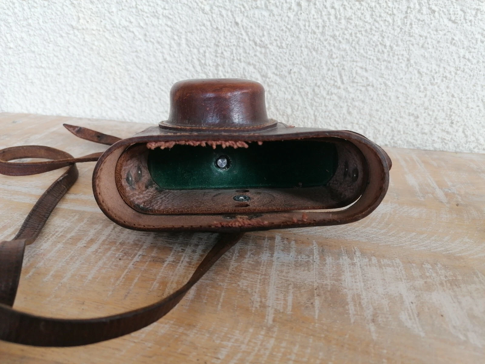 Bild 12 von 12