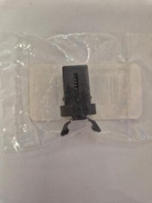 indian motorcycle storage push latch assembly OEM Genuine Part 2636398