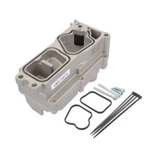 Flynsu 68481772AA Turbo Actuator Calibrated Kit Turbocharger Actuator Replace...