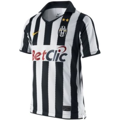 ウェア vintage Juventus 2010-2011 soccer shirt JUVENTUS 2010 2011 HOME FOOTBALL SHIRT SOCCER JERSEY NIKE