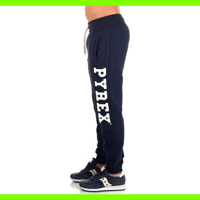 felpe air jordan ebay