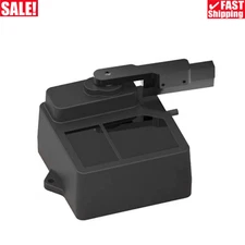 TF02-Pro-W 0.1-25m Self-cleaning Laser Radar Sensor for Vehicle/UAV Drones