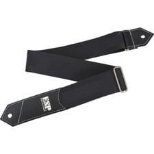 ESP Guitar Straps for sale | eBay