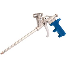 Draper 28618 Élargissement Mousse Pistolet