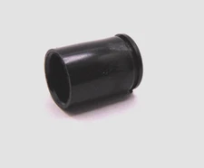 New OEM Stihl Chainsaw Throttle Lock Knob 1114 182 9300