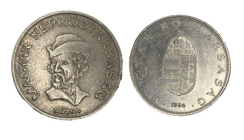 1159960] United States of America, Token, Caesars Tahoe, 1984