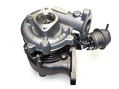 10-373 201系 Amazon.com: OEG Parts New Starter Compatible with DELCO 37MT