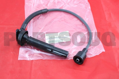 Subaru 22451 aa661