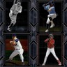 2023 Panini Prizm Base 1-150 You Pick Complete Your Set
