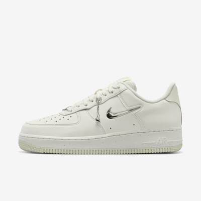 Nike W Air Force 1