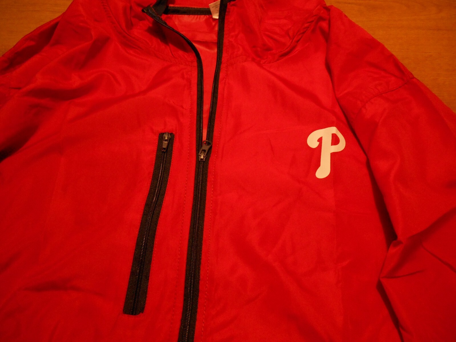 Picture 4 of 6