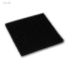 Aktivkohlefilter f&uuml;r L&ouml;t-Rauch-Absorber ZD-153 Filter gegen D&auml;mpfe beim L&ouml;ten