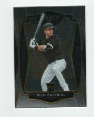 2021 PANINI SELECT PREMIER LEVEL HYUN-JIN RYU TORONTO BLUE JAYS