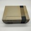 Console-Hyundai-Comboy-Nintendo-NES-Korean-Hyundai-Korea-Game miniatuur 3