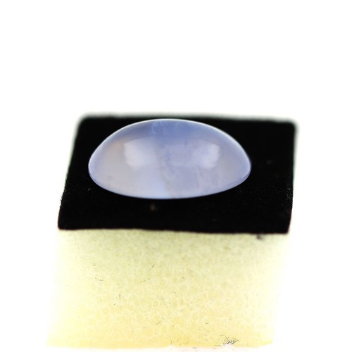 Jeu de 6 galets Olympia 15X12 5gr