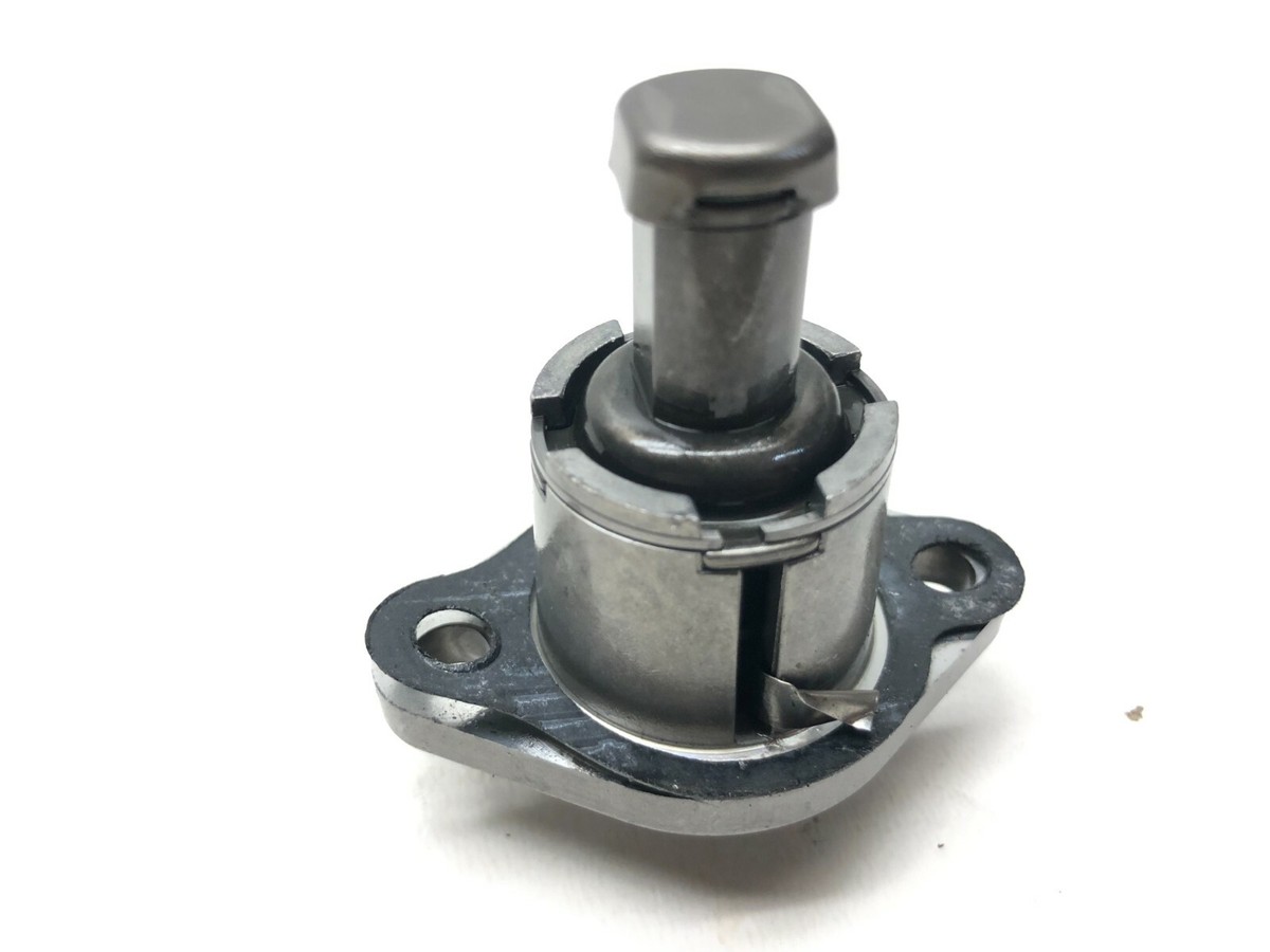 Cam Timing Chain Guides Tensioner Fit For HA - Foto 2