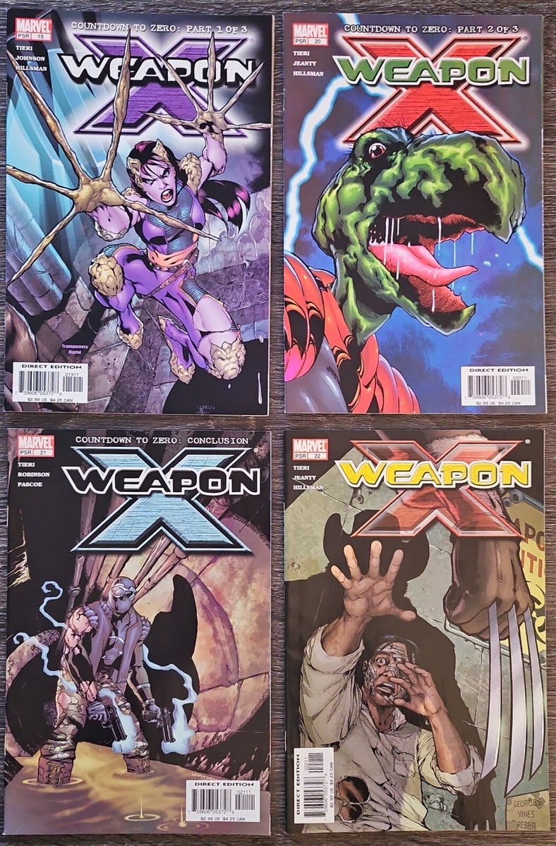 X・オブ・ソーズ Amazon.com: X OF SWORDS: 9781302929978: Hickman, Jonathan