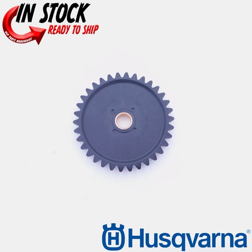HUSQVARNA KTM OIL PUMP IDLER GEAR 250 SXF XCF 20162022 OEM NEW