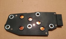 GM Chevrolet 4L60E Druckschalter platte GM# 24205401