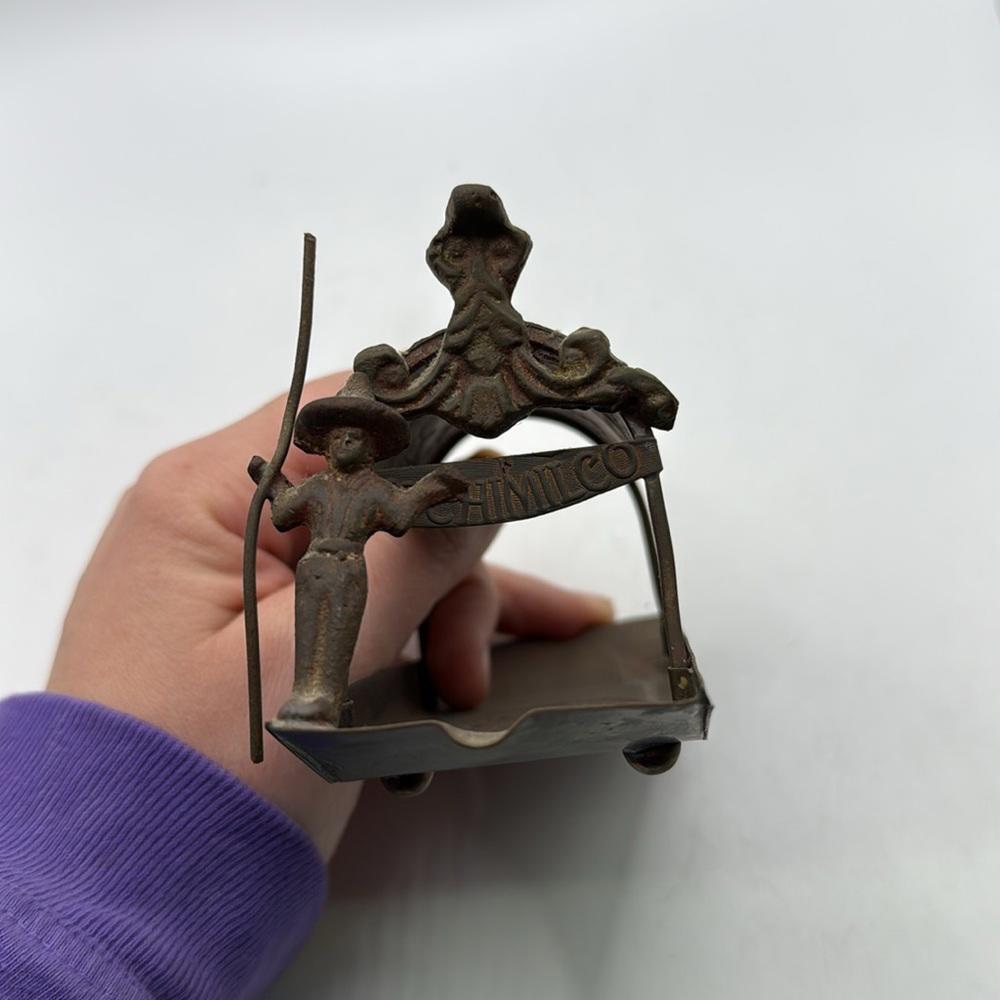 Picture 6 of 15