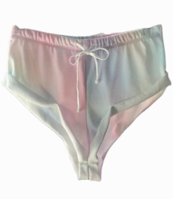 Vêtements et accessoires taille XXS Femme | Vib's