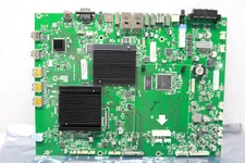 NEC LG 98" 4K MultiSync C981Q LCD Monitor Main Board JQKCB0NM001010Q