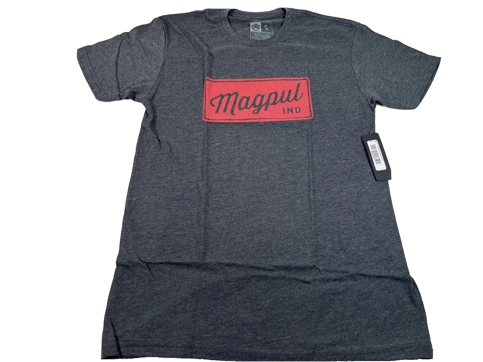 Magpul Shirts for Men