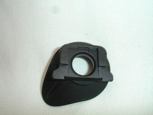 HOODMAN EYE CUP H-EYEC22 FOR CANON 1D MARK III & 1DS MARK III, 7D & MARK IV - Picture 3 of 11