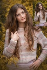 Professional Digital Photo Editing Photoshop Fine Art Tutorial SO