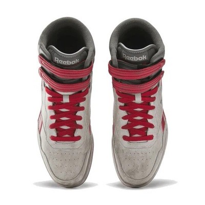 Size 9 - Reebok Alien Romulus x BB4000 2 Mid Weyland-Yutani for 