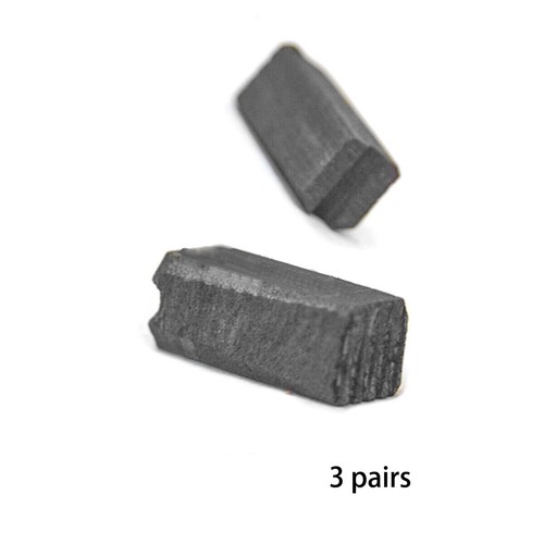 For DREMEL 90931 2610907940 rotary 398 400 Series Carbon Brushes US shipping - Picture 6 of 13