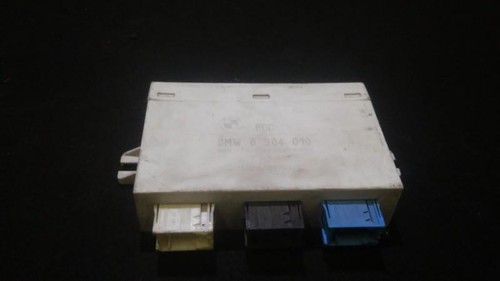 BMW 3-Series 1998 General Module Comfort Relay (Unit) 6904010, 401 #260980-25