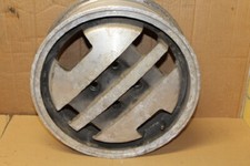 Jantes Renault FUEGO