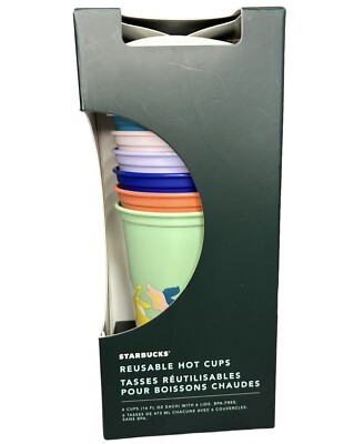amazon mexican blown glass tumblers green Blown Glass Cylindrical Tumblers — Mexico1492 main image 0