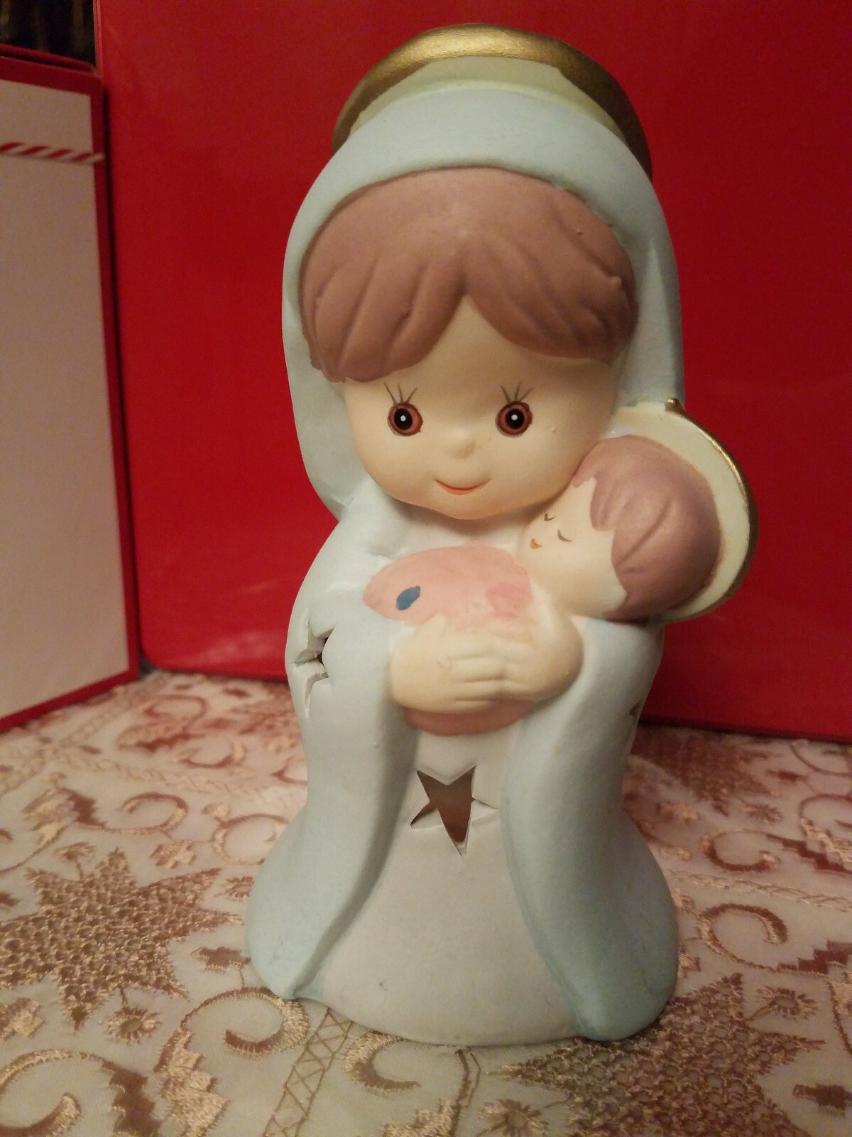 Bild 2 von 6