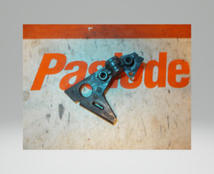  Paslode Part # 901203 SHEAR BLOCK-CASTED(IMCT)