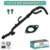 Front KüHlmittelrohr FüR 1.9 Cdti Z19DT D2P Opel Astra Vectra Signum Zafira