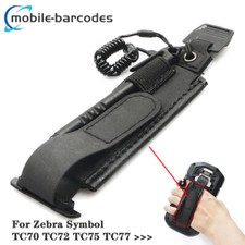 New Hand Strap  Stylus Pen for Zebra Symbol TC70 TC72 TC75 TC77 Barcode Scanner