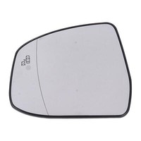 Spiegelglas, AußEnspiegel FüR Ford Focus Iii, Mondeo Iv