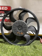 ✅ 2022 CHEVY SPARK ELECTRIC COOLING MOTOR OEM