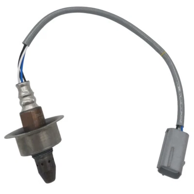 ののサマページ　BH20.BH28.BN310.BN316 Upstream Sensor 22693-1AA0B Compatible Nissan Sentra 08-09