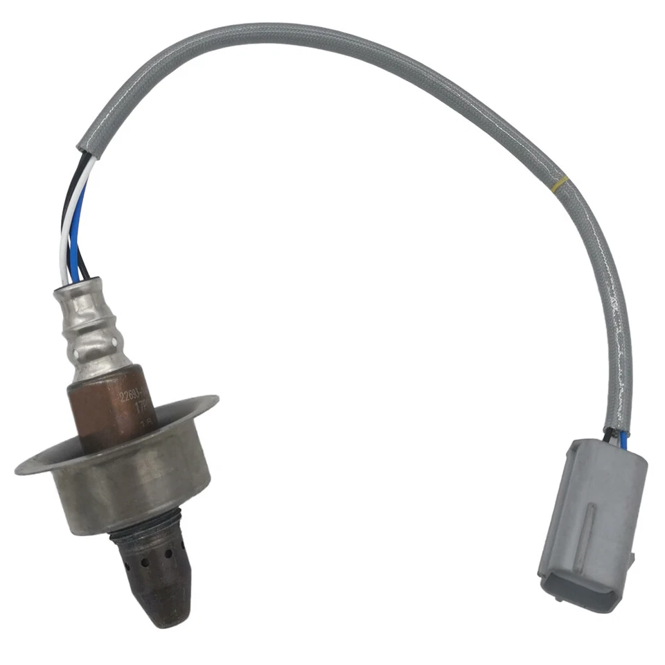 Sensor de oxígeno O2 para Nissan Sentra 2,0 L Versa 1,8 L 2008-2009 Cube 2009 1,8 L Foto 2 de 4