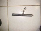 used  12  ga bolt assy for a springfield fmd  model shotgun  — photo 1