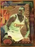 Danny Manning 1993-94 Topps Finest Basketball Card #148 Clippers NBA Free Ship