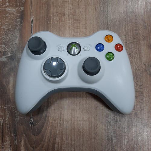 Lot Tige Admission Zelda Manette Délinquance... 6AD - Foto 8