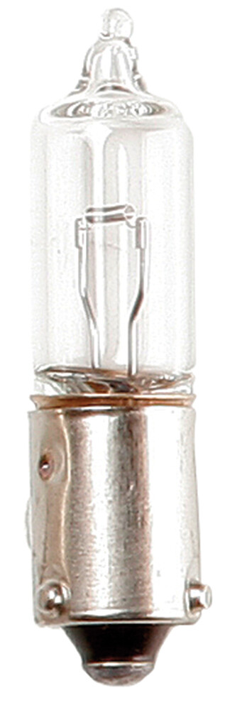 Lampadina 12v 21w H21w